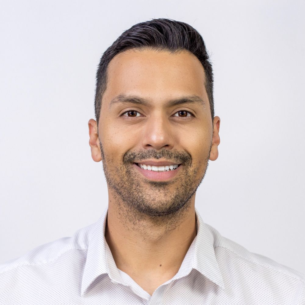 Jovany Estrada