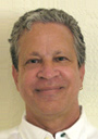 Headshot of Dr. Lew Shapiro