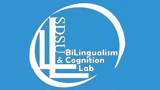 BCL lab logo