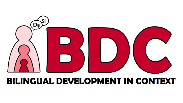 bdc lab logo