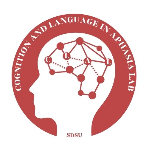 CLAL Lab Logo