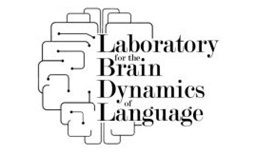 lbdl Lab Logo