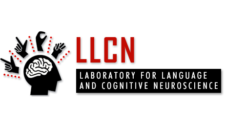 LLCN Lab Logo