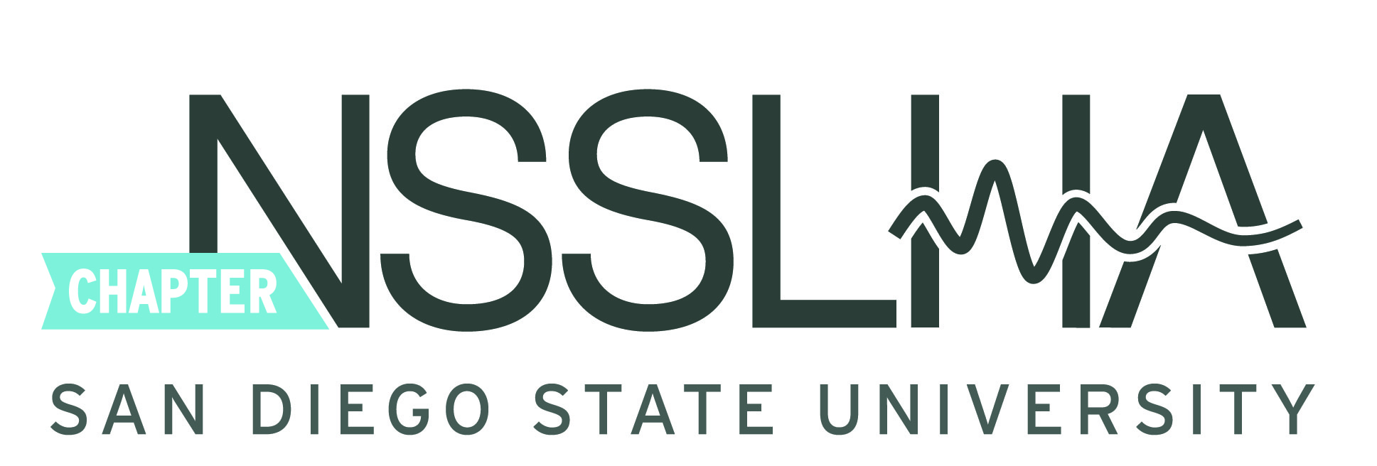 NSSHLA Logo